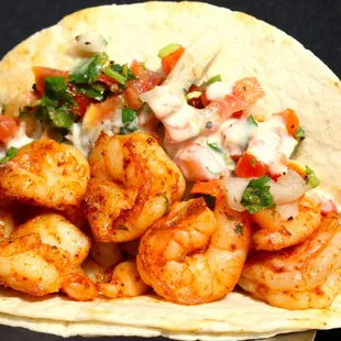 Cabo Taco