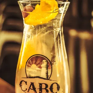 Cheers to the new moments coming to YOU!