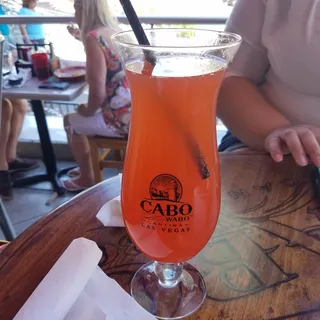 Mimosa
