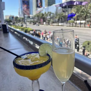 Bellini