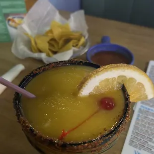 food, chowder, soups and chowder, soup