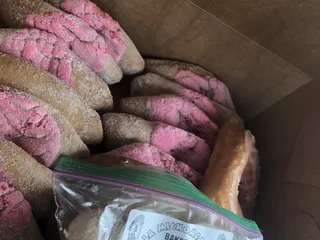 La Michoacana