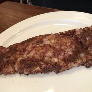 Corned Beef Hash