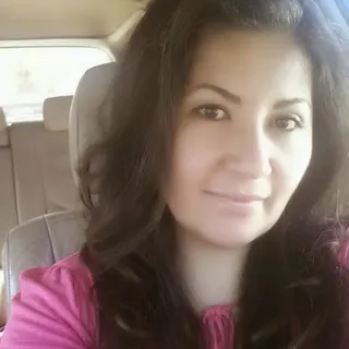 Clarita C.
