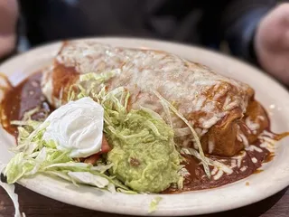 El Rodeo
