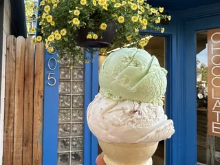 Pikes Peak Chocolate