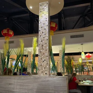 I can't wait to eat and tell you 'bout it.......