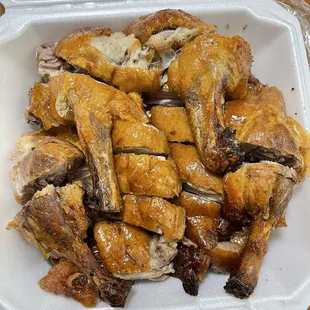 fried chicken wings, poultry, bbq chicken, chicken, chicken wings, food, chicken wings and fried chicken, fried chicken, bbq wings