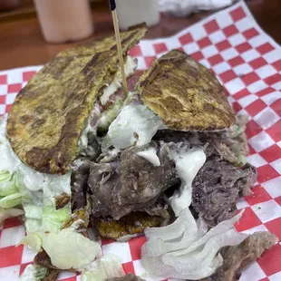 burgers, food, burger