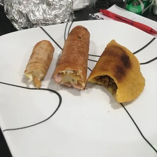 Tequeyoyo'