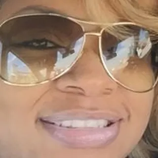 Angela Y.