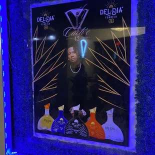 a picture of a man with a beard