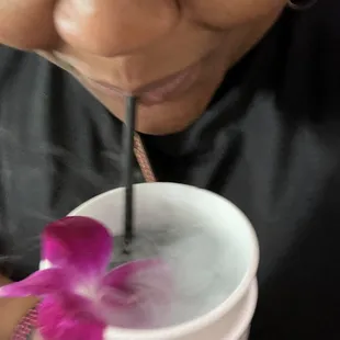 Wockesha really good!