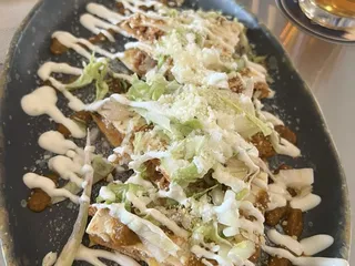 Central Waters Brewing Milwaukee