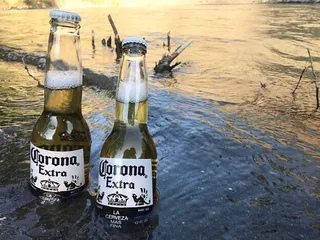 Capay Open Space Park