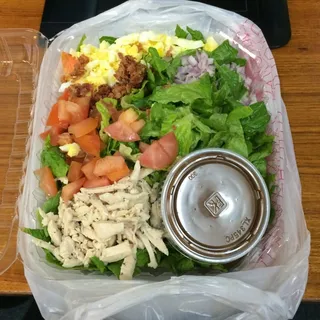 Cobb Salad
