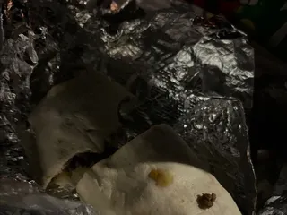 Los Primos Taqueria