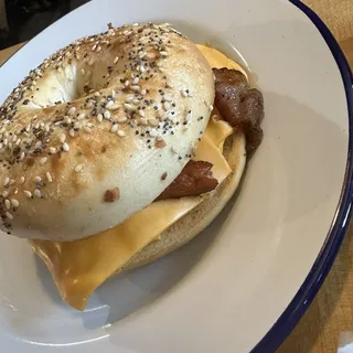 Bagel