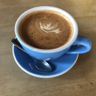 Chai Latte