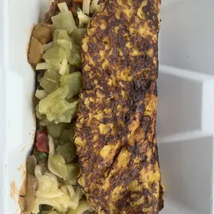 Cachanos