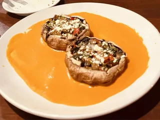 Ippolito's Trattoria