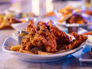 Sports & Social Steel City