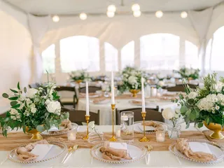 All About The Details