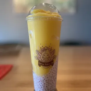 drink