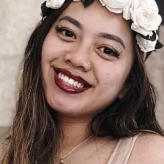 Angela L.