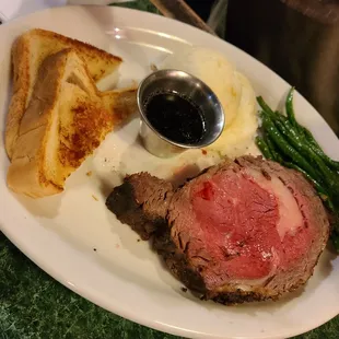 Prime Rib