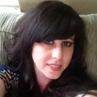 Brandy G.