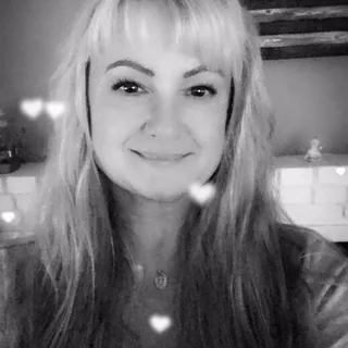 Kristi P.