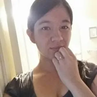 Natalie A.