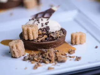 M Culinary Concepts