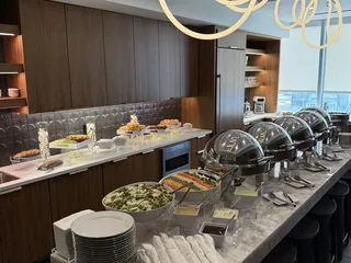 Citron Catering