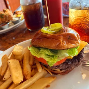 food, burgers, burger