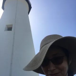 K S.