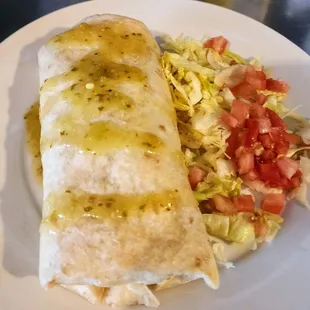 wraps, burritos and wraps, food, burrito