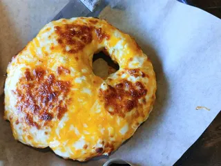 Colonial Bar & Grill