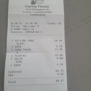 Not cheap, but I didn't want cheap. Well worth the money spent.