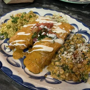 tamales