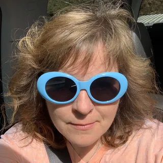 Darcie G.