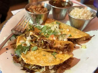 Taco Republic