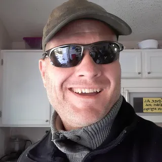 Aaron O.