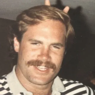 Jeff S.