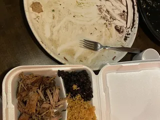 Casa Tequilas