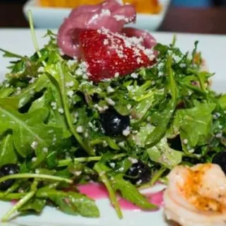 Summer Salad