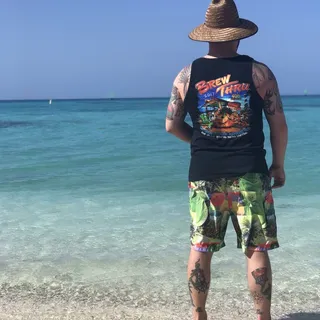 Trip L.