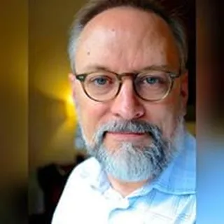 Raymond M.