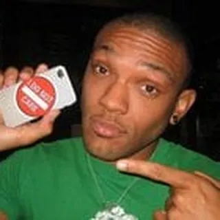 Darnell W.